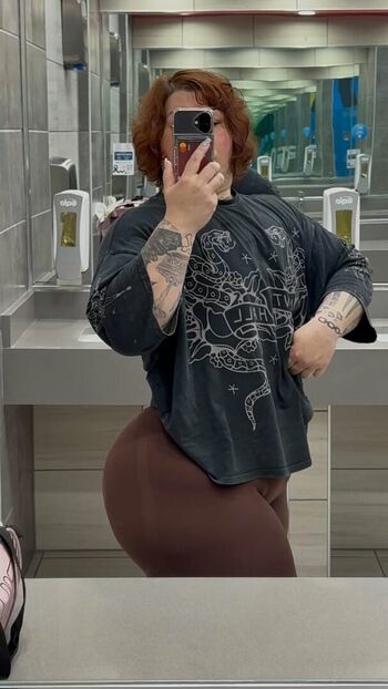 Private Leaked Lisa mononoke exclusive onlyfans photos 2026