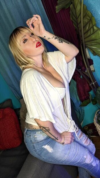 Private Leaked Lisa pinelli exclusive onlyfans photos 2026