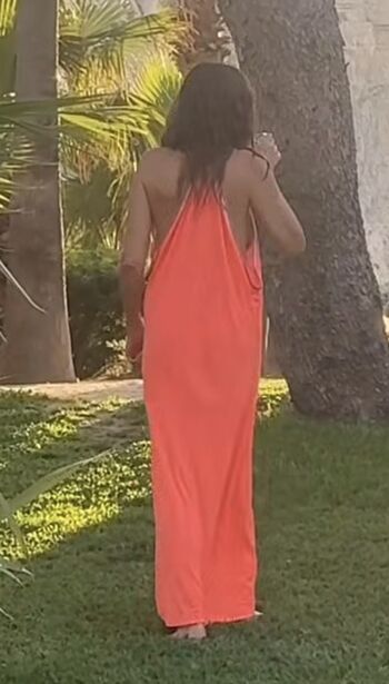 Lisa Snowdon