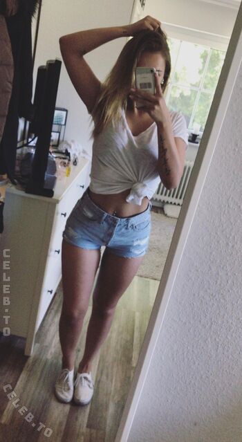 Private Leaked Lisa srmst exclusive onlyfans photos 2026