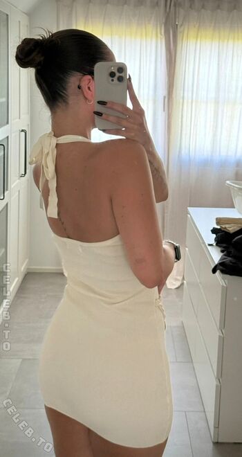 Private Leaked Lisa srmst exclusive onlyfans photos 2026
