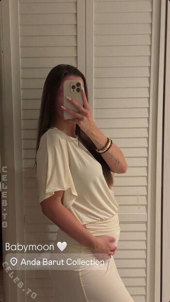 Private Leaked Lisa srmst exclusive onlyfans photos 2026