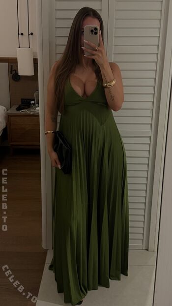 Private Leaked Lisa srmst exclusive onlyfans photos 2026