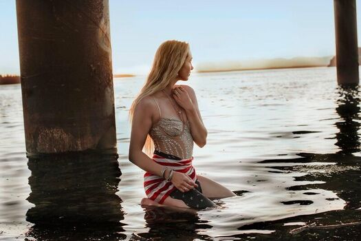Private Leaked Lisa thomas exclusive onlyfans photos 2026