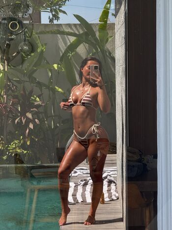 Private Leaked Lisa van der valk exclusive onlyfans photos 2026