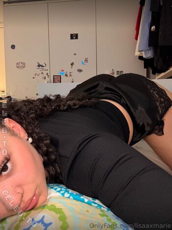 Private Leaked Lisaaxmarie exclusive onlyfans photos 2026