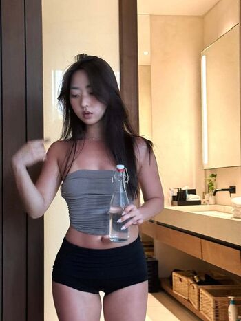 Private Leaked Lisahannalee exclusive onlyfans photos 2026
