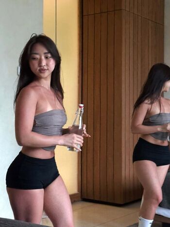 Private Leaked Lisahannalee exclusive onlyfans photos 2026