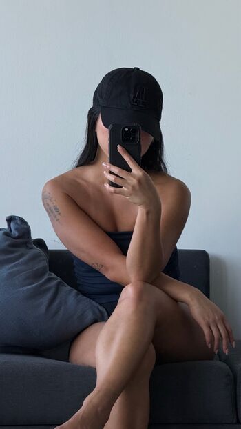 Private Leaked Lisahannalee exclusive onlyfans photos 2026