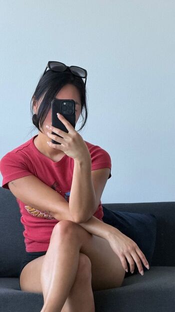 Private Leaked Lisahannalee exclusive onlyfans photos 2026