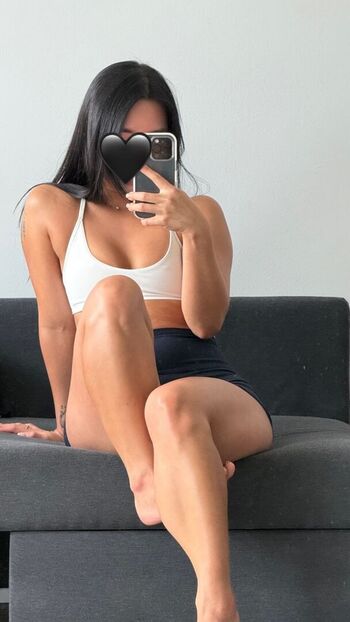 Private Leaked Lisahannalee exclusive onlyfans photos 2026