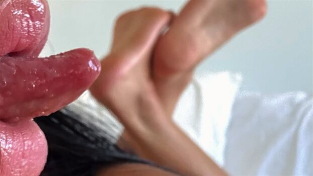 Private Leaked Lisahannalee exclusive onlyfans photos 2026