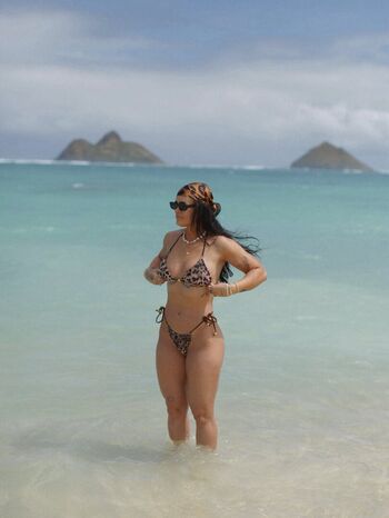 Private Leaked Lisel kurzius exclusive onlyfans photos 2026
