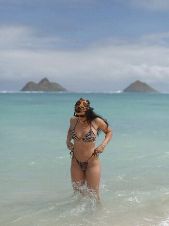 Private Leaked Lisel kurzius exclusive onlyfans photos 2026