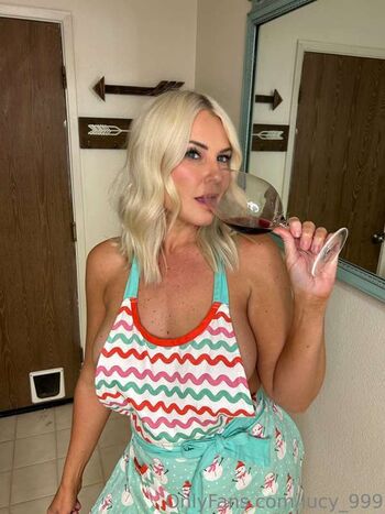 Private Leaked Lish exclusive onlyfans photos 2026