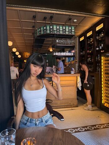 Private Leaked Lisha li exclusive onlyfans photos 2026