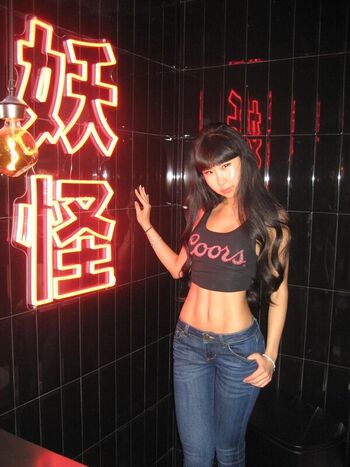 Private Leaked Lisha li exclusive onlyfans photos 2026
