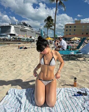 Private Leaked Lisha li exclusive onlyfans photos 2026