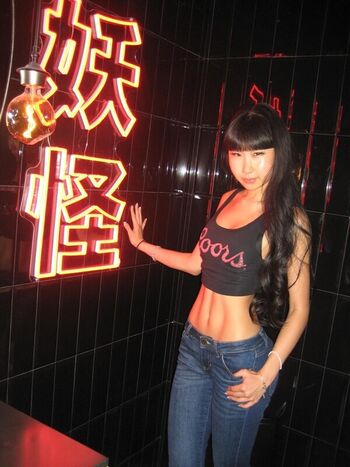 Private Leaked Lisha li exclusive onlyfans photos 2026