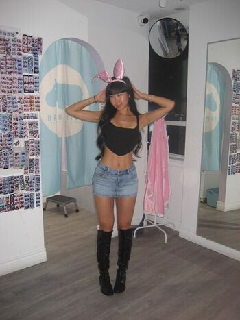 Private Leaked Lisha li exclusive onlyfans photos 2026