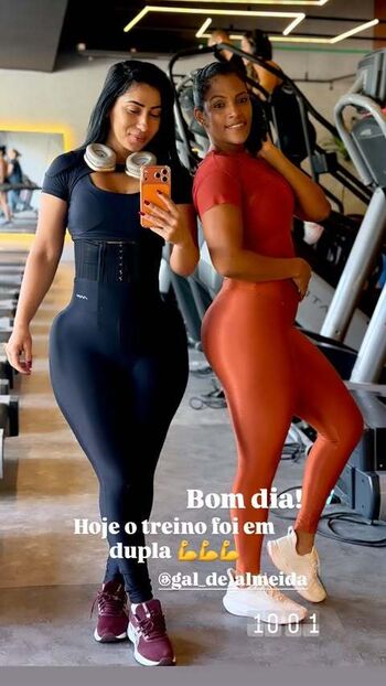 Private Leaked Lismara moreira exclusive onlyfans photos 2026