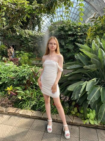 Private Leaked Lissa he exclusive onlyfans photos 2026