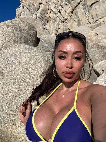 Private Leaked Lissierockz exclusive onlyfans photos 2026