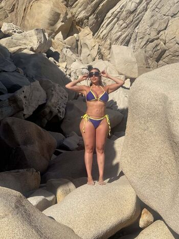 Private Leaked Lissierockz exclusive onlyfans photos 2026