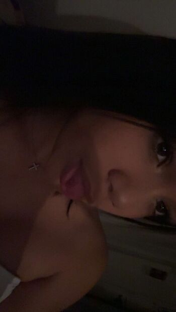 Private Leaked Liswannadie exclusive onlyfans photos 2026