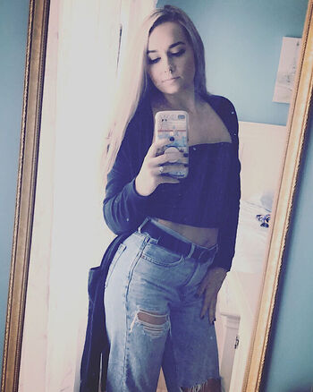 Private Leaked Liteweight gaming exclusive onlyfans photos 2026