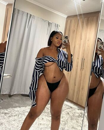 Private Leaked Littest exclusive onlyfans photos 2026
