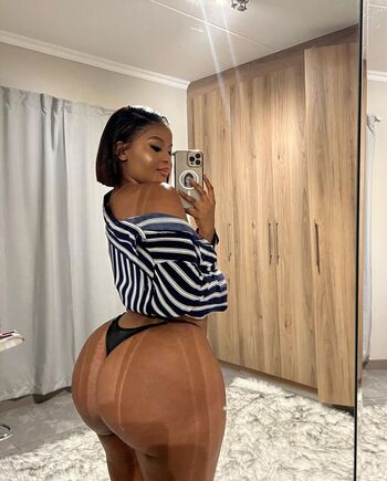 Private Leaked Littest exclusive onlyfans photos 2026