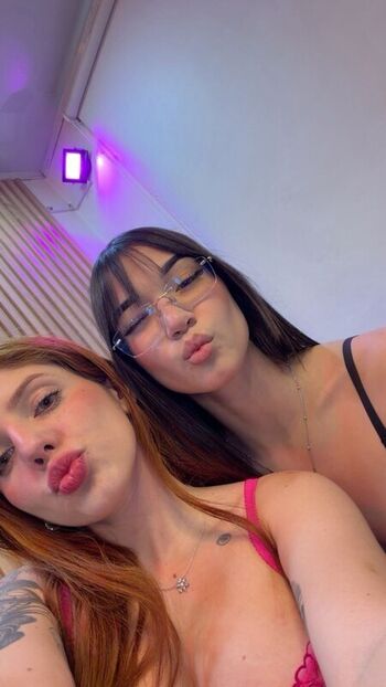 Private Leaked Little ary exclusive onlyfans photos 2026