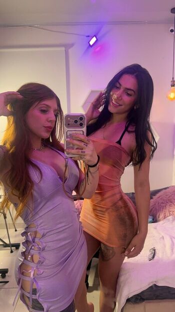 Private Leaked Little ary exclusive onlyfans photos 2026