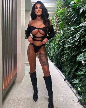 Private Leaked Little bellsy exclusive onlyfans photos 2026