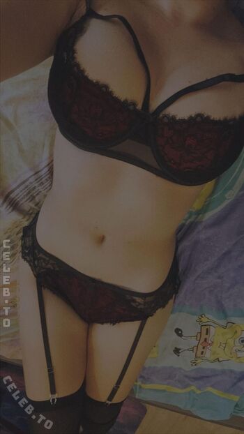 Private Leaked Little devil exclusive onlyfans photos 2026