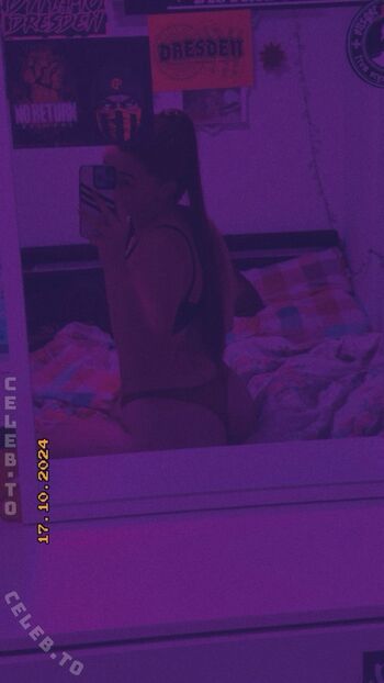 Private Leaked Little devil exclusive onlyfans photos 2026