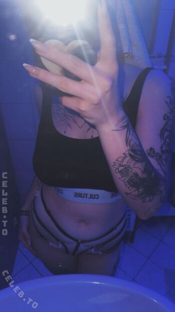 Private Leaked Little devil exclusive onlyfans photos 2026