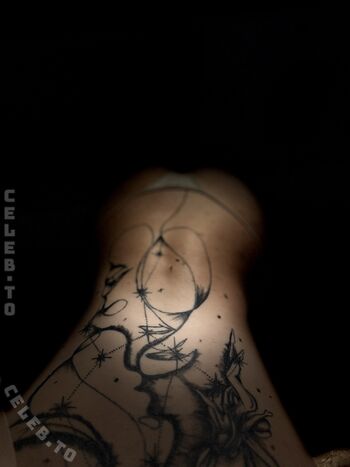 Private Leaked Little devil exclusive onlyfans photos 2026