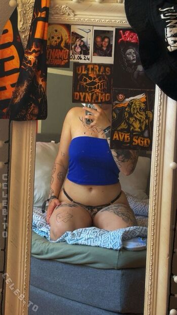 Private Leaked Little devil exclusive onlyfans photos 2026