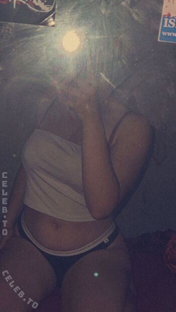 Private Leaked Little devil exclusive onlyfans photos 2026