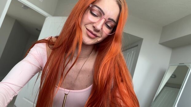 Private Leaked Little dragon exclusive onlyfans photos 2026