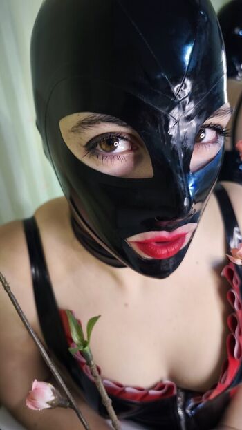 Private Leaked Little freya exclusive onlyfans photos 2026