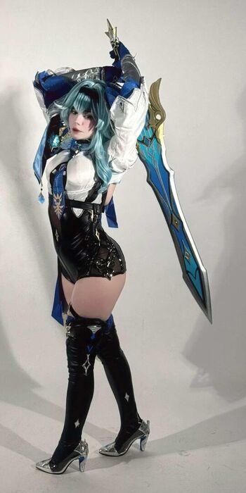 Private Leaked Little giuli exclusive onlyfans photos 2026