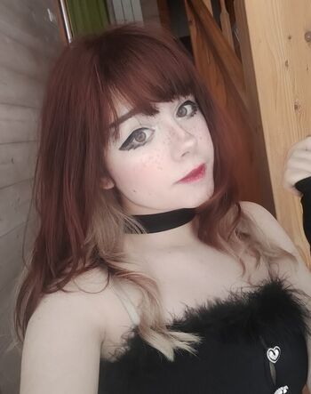 Private Leaked Little giuli exclusive onlyfans photos 2026