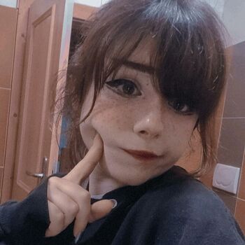Private Leaked Little giuli exclusive onlyfans photos 2026