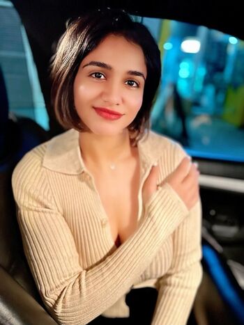 Private Leaked Little grapefruit exclusive onlyfans photos 2026