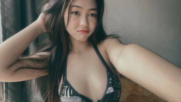 Private Leaked Little pony exclusive onlyfans photos 2026