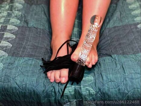 Private Leaked Little red exclusive onlyfans photos 2026