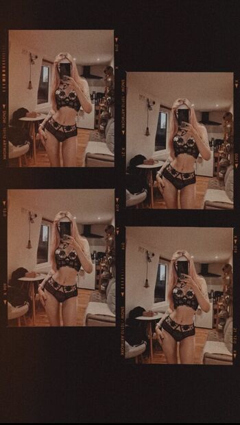 Private Leaked Little wolff exclusive onlyfans photos 2026
